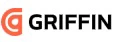 Griffin 折扣碼 