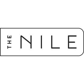 The Nile 折扣碼 