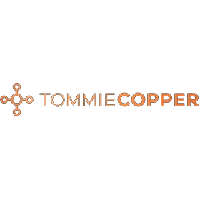 TommieCopper 折扣碼