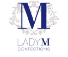 Lady M 折扣碼 