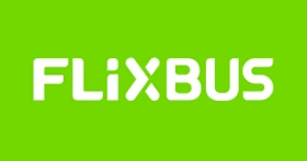 FlixBus 折扣碼 