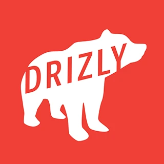 Drizly 折扣碼 
