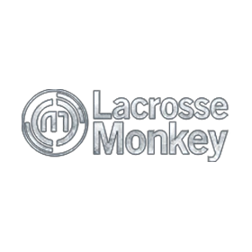 LacrosseMonkey 折扣碼 
