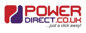  PowerDirect 折扣碼