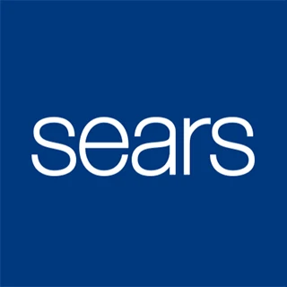  Sears 折扣碼