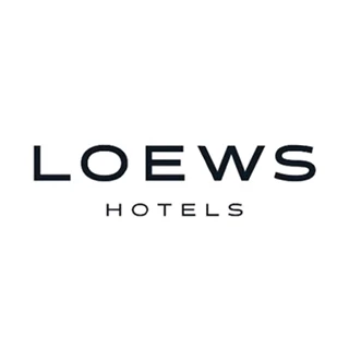 LoewsHotels 折扣碼 