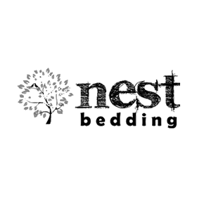  Nest Bedding 折扣碼