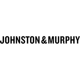  JohnstonandMurphy 折扣碼