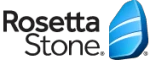  Rosetta 折扣碼