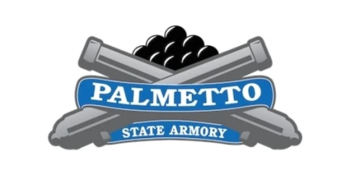 Palmetto State Armory 折扣碼 