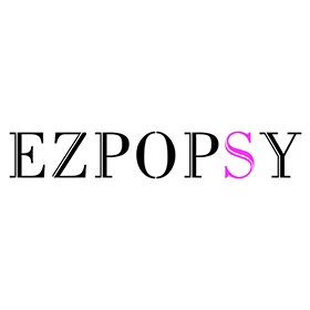  Ezpopsy 折扣碼