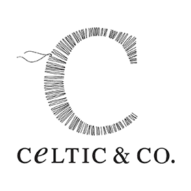 Celtic&Co 折扣碼 