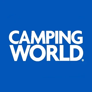 CampingWorld 折扣碼 