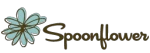 Spoonflower 折扣碼 