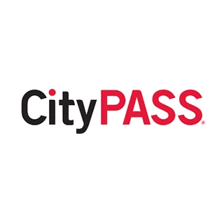  CityPass 折扣碼