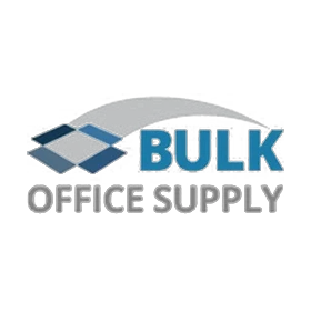  BulkOfficeSupply 折扣碼