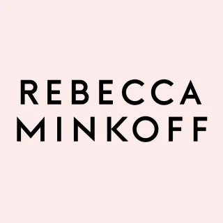  Rebecca Minkoff 折扣碼