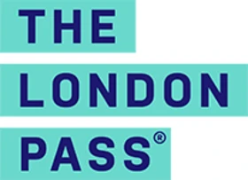  London Pass 折扣碼