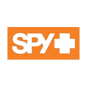  SpyOptic 折扣碼