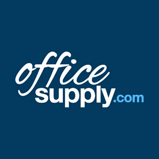 OfficeSupply.com 折扣碼 