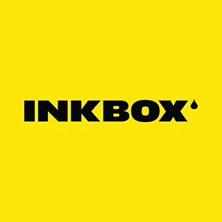  Inkbox 折扣碼