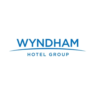 Wyndham 折扣碼 