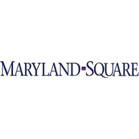  MarylandSquare 折扣碼