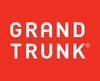 GrandTrunk 折扣碼 