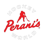 Perani'sHockeyWorld 折扣碼 