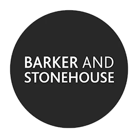 BarkerAndStonehouse 折扣碼 