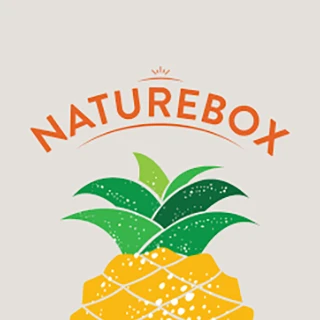 NatureBox 折扣碼 