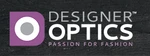  Designer Optics 折扣碼