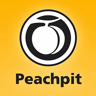  Peachpit 折扣碼