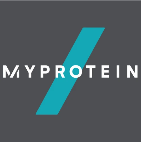 Myprotein 折扣碼 