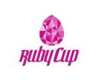 Ruby-cup 折扣碼 