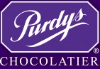  Purdy'sChocolates 折扣碼