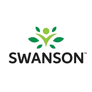 Swanson Vitamins 折扣碼 