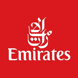 Emirates 折扣碼 