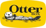  OtterBox 折扣碼