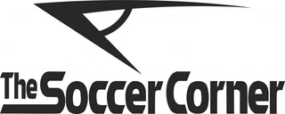 SoccerCorner.com 折扣碼 