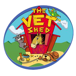 TheVetShed 折扣碼