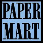 PaperMart 折扣碼 