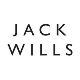  Jack Wills 折扣碼