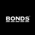  Bonds 折扣碼