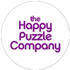  HappyPuzzle 折扣碼
