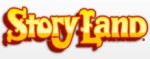  StoryLand 折扣碼