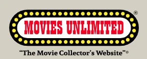  MoviesUnlimited 折扣碼