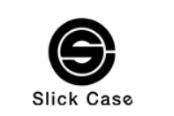  Slick Case 折扣碼