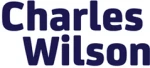Charles Wilson 折扣碼 