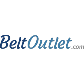BeltOutlet 折扣碼 